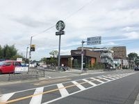 周辺施設