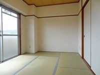 ダイニング