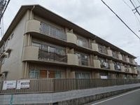 外観写真(昼)