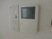 室内設備
