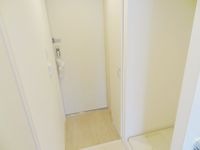 靴箱あり