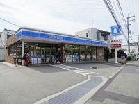 コンビニ
