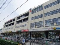 スーパー