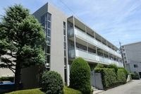 外観写真(昼)