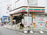 コンビニ