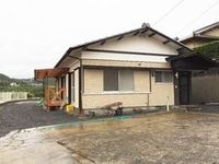 外観写真（昼）