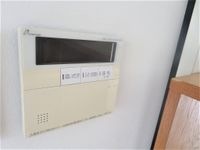 追い炊き機能