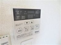 追い炊き機能
