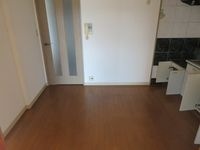 ダイニングキッチン