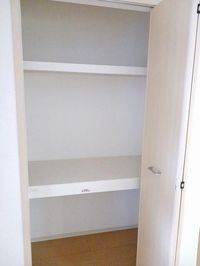 ダイニング