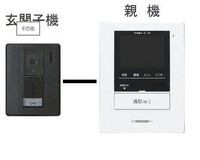 室内設備