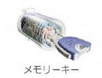 脱衣所