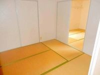 和室6