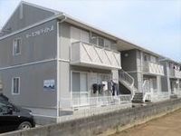 外観写真(昼)