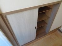 下駄箱