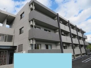 写真:デイドリームの外観
