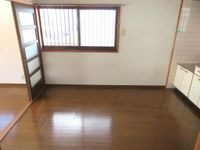 ダイニング