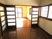 ダイニング