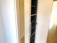 シューズボックス