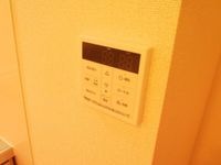 追い炊き機能