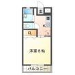 延岡市永池町1丁目の間取図