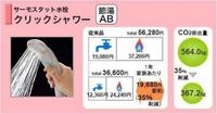 共有部分