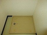 室内設備