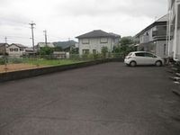 外観写真(昼)