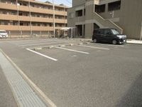 外観写真(昼)