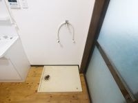 室内設備