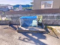 共有部分