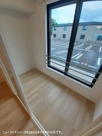 室内(イメージ)
