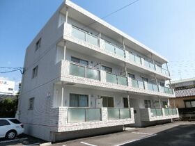 霧島市国分中央1丁目の外観