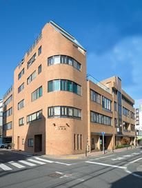 医療法人成田育成会成田病院