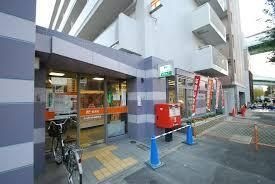 名古屋東片端郵便局
