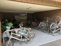 共有部分(イメージ)