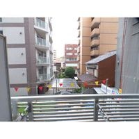 眺望(イメージ)