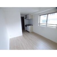 室内(イメージ)