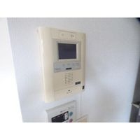 室内設備(イメージ)