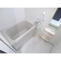 バス