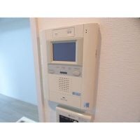 室内設備(イメージ)