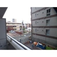 眺望(イメージ)