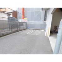 共有部分(イメージ)