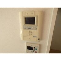 室内設備(イメージ)