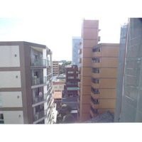 眺望(イメージ)