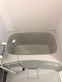 バス(イメージ)