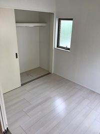 その他(イメージ)