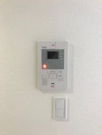 セキュリティ(イメージ)
