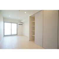 室内(イメージ)