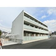 外観写真(昼)